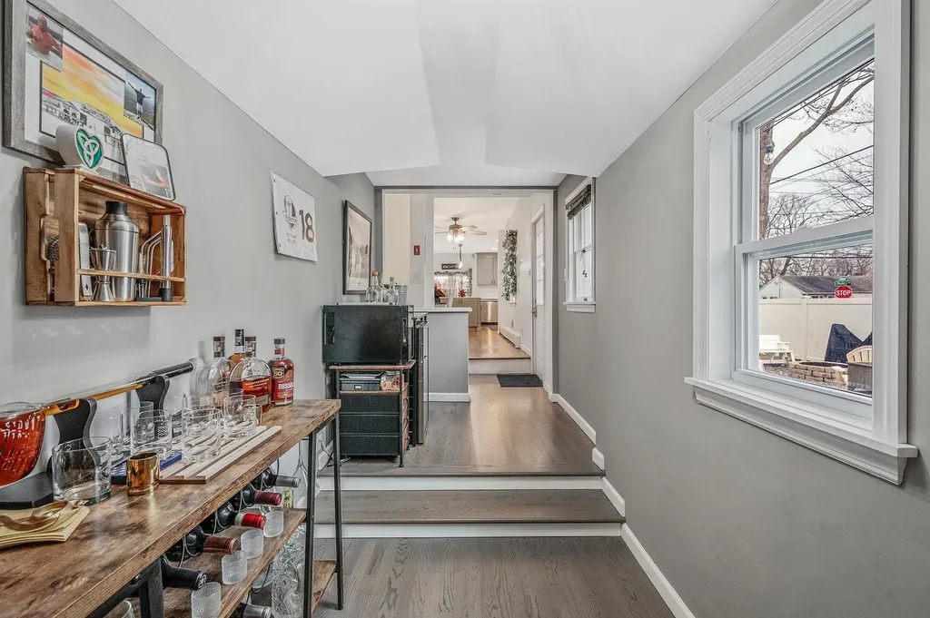 109 Muncy Avenue West Babylon NY 11704