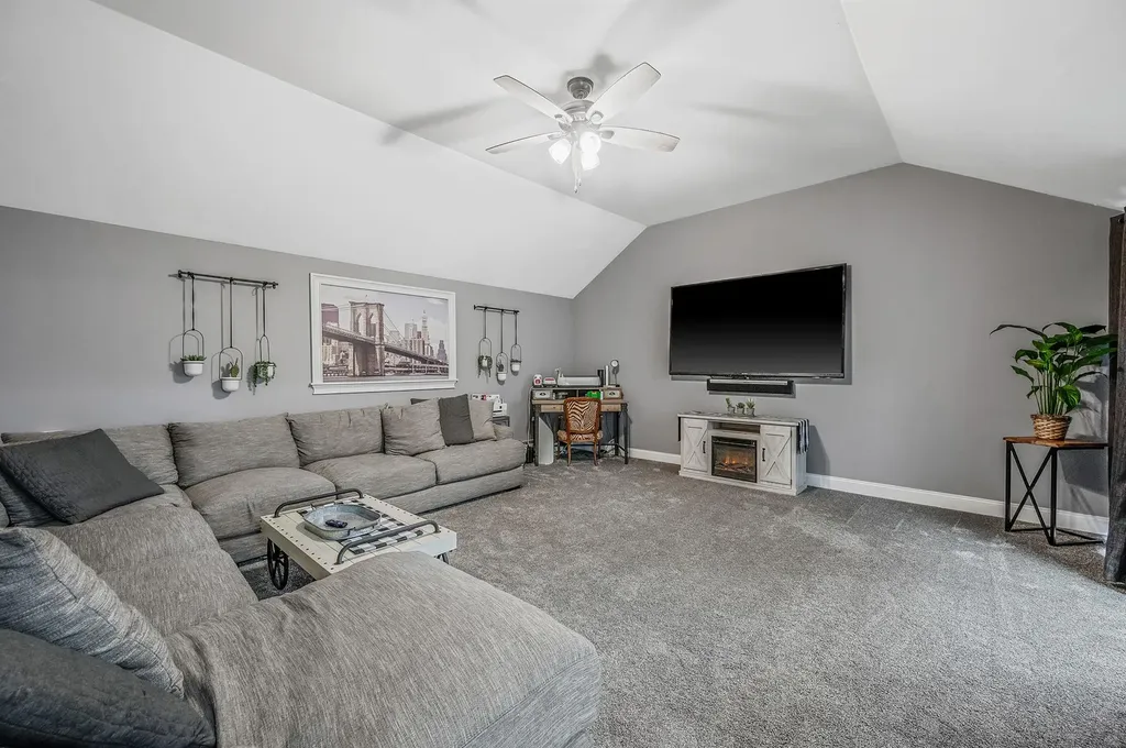 109 Muncy Avenue West Babylon NY 11704