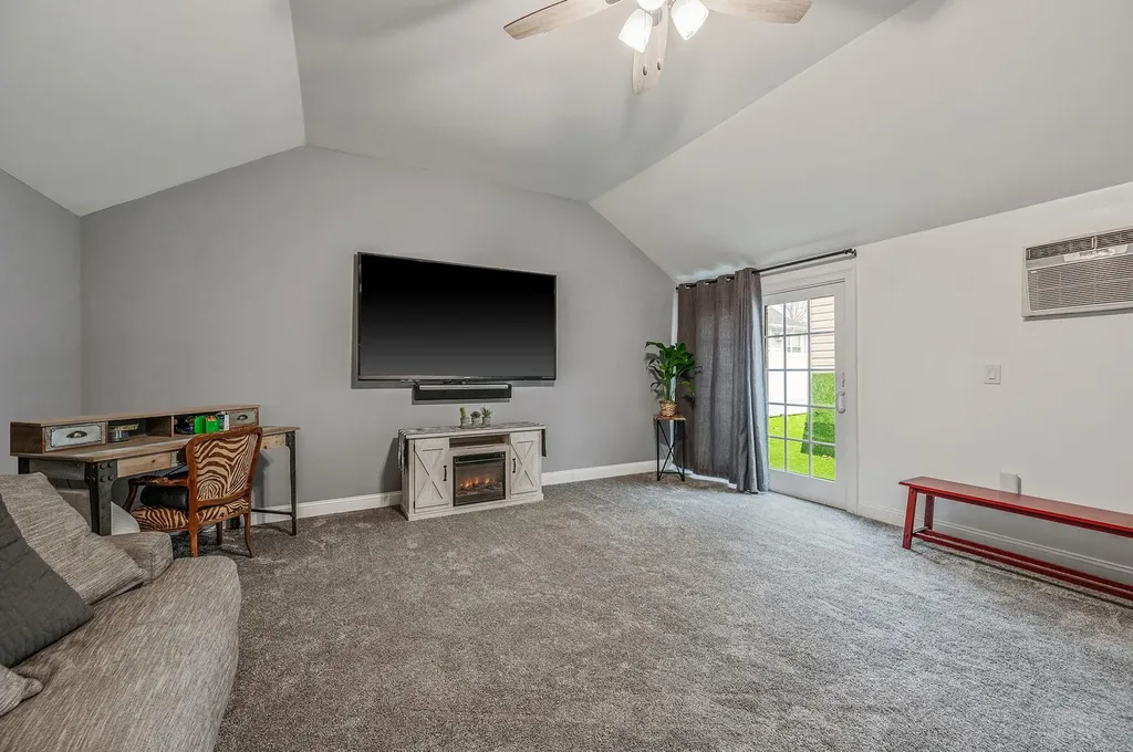109 Muncy Avenue West Babylon NY 11704