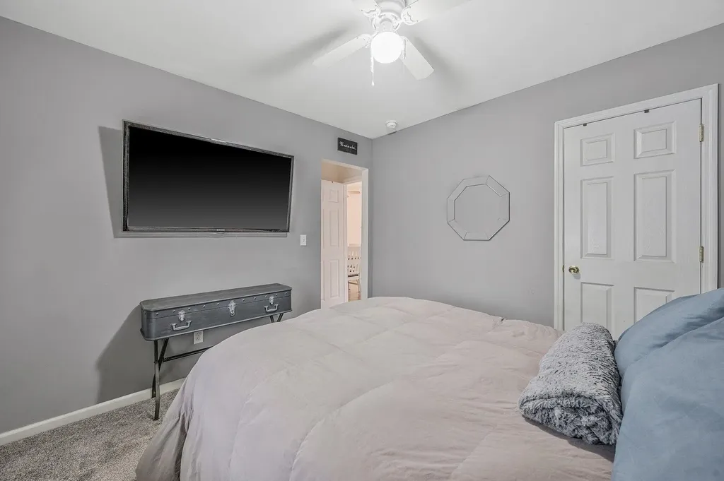 109 Muncy Avenue West Babylon NY 11704
