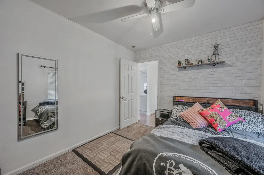 109 Muncy Avenue West Babylon NY 11704