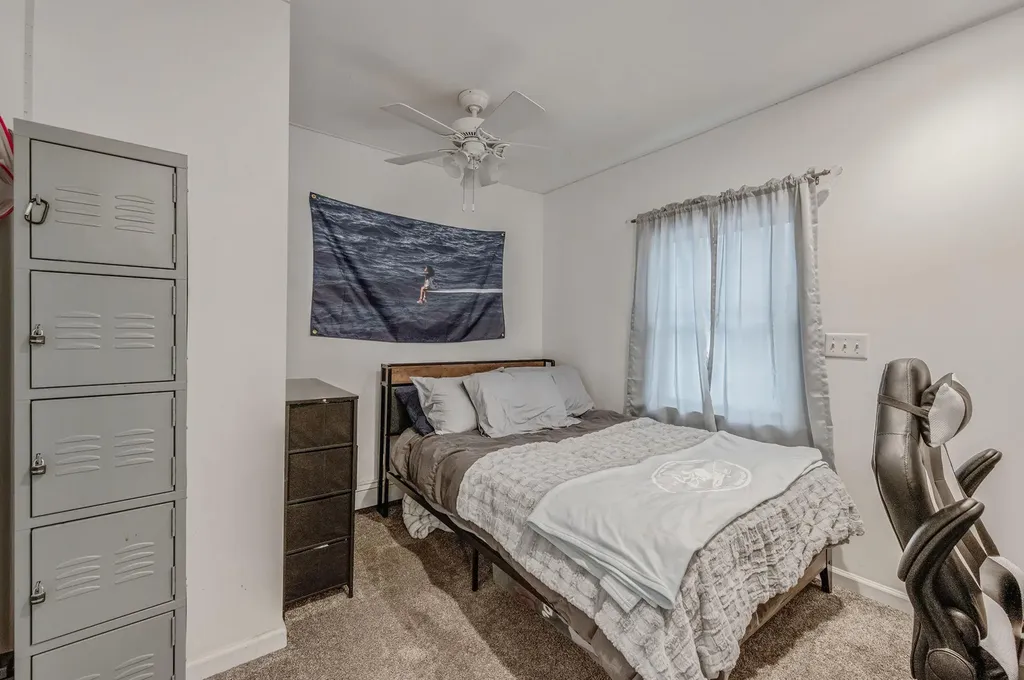 109 Muncy Avenue West Babylon NY 11704