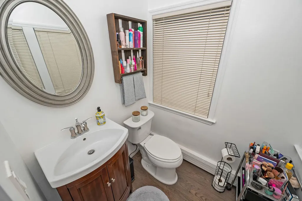 109 Muncy Avenue West Babylon NY 11704