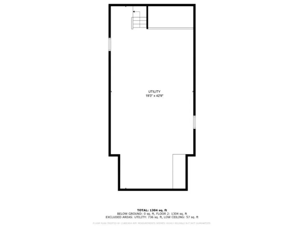 109 Muncy Avenue West Babylon NY 11704