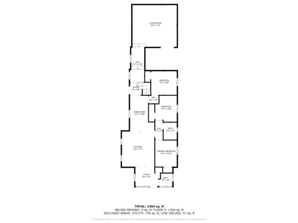 109 Muncy Avenue West Babylon NY 11704