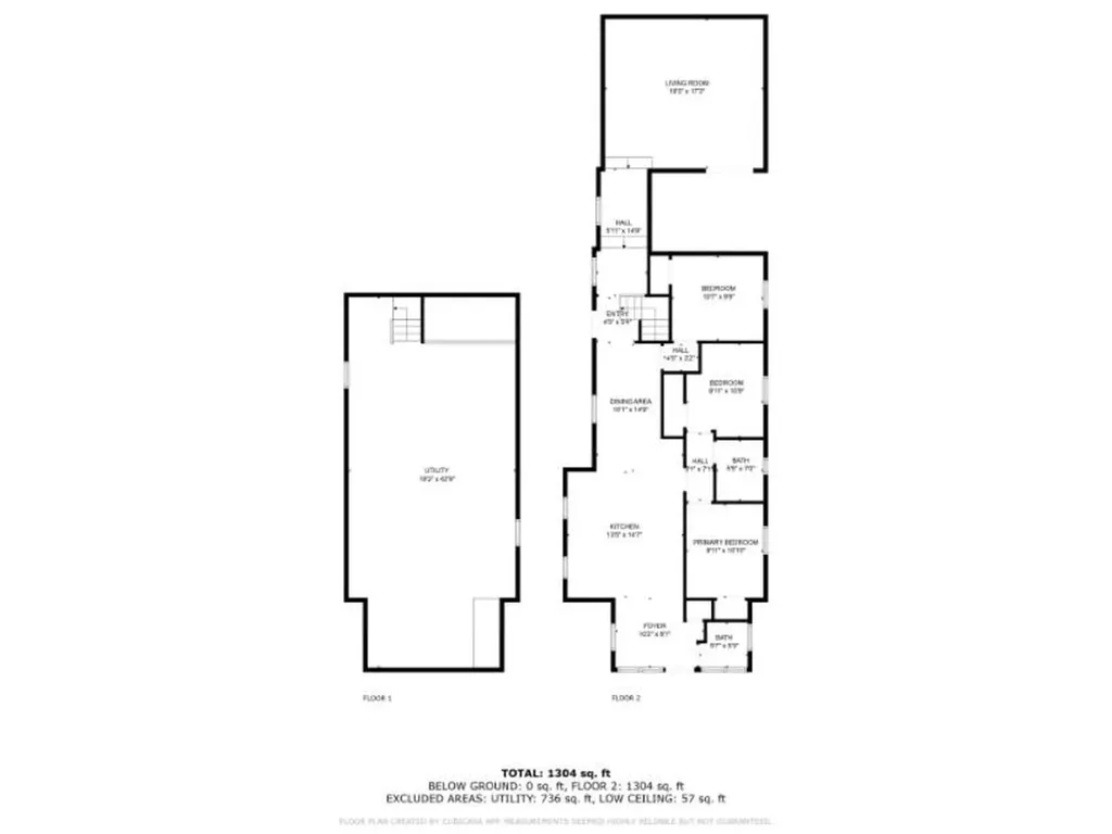 109 Muncy Avenue West Babylon NY 11704