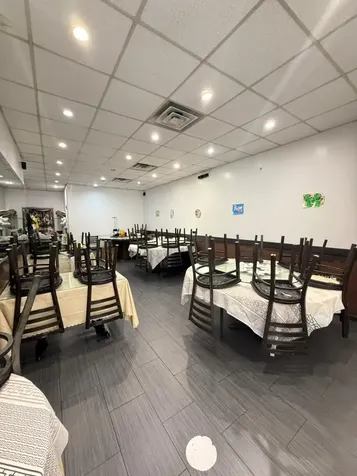 13621 41st Avenue Flushing NY 11355