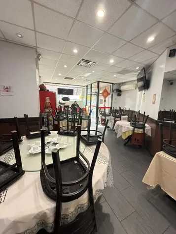 13621 41st Avenue Flushing NY 11355