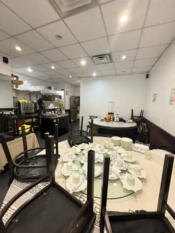 13621 41st Avenue Flushing NY 11355