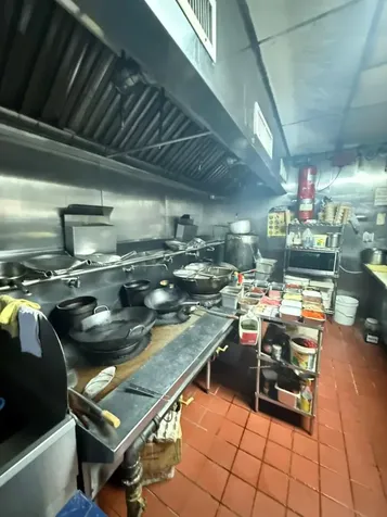 13621 41st Avenue Flushing NY 11355