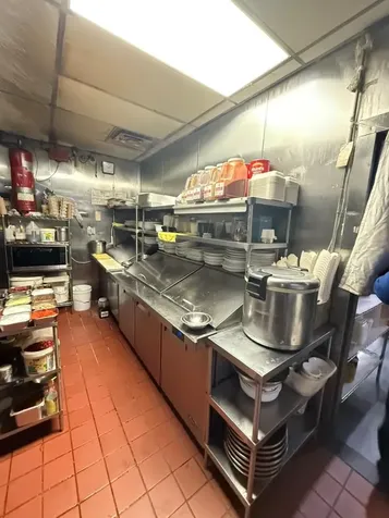 13621 41st Avenue Flushing NY 11355