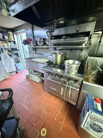 13621 41st Avenue Flushing NY 11355