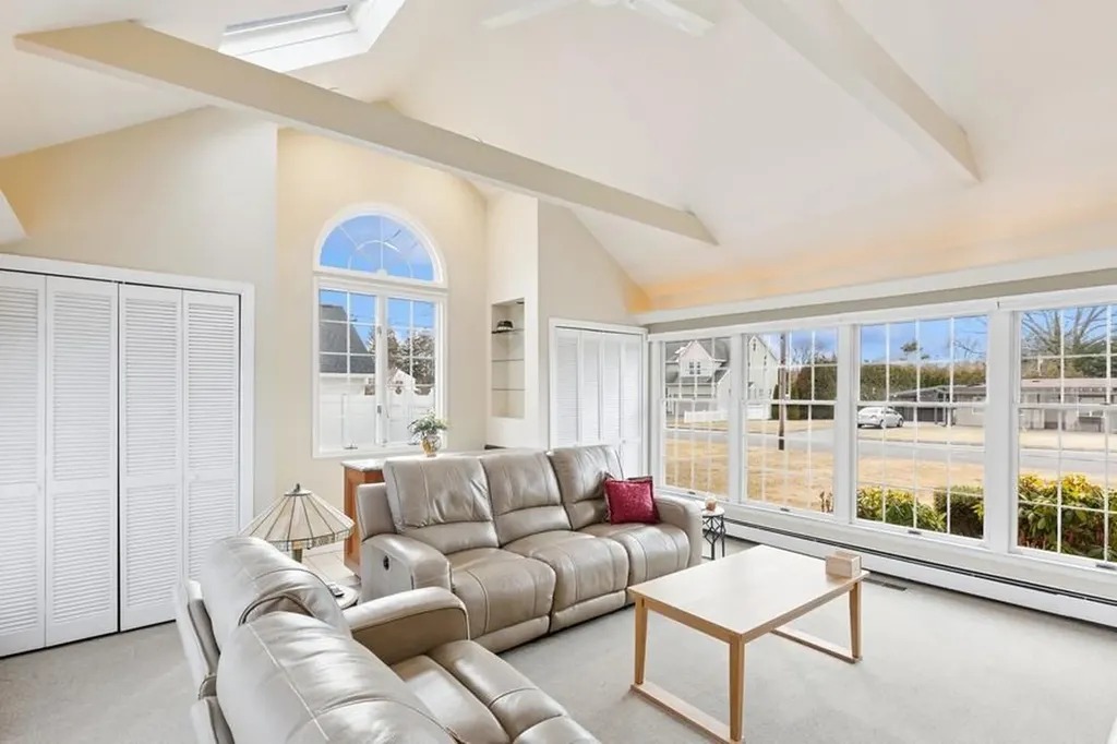 3 Beverly Avenue East Patchogue NY 11772