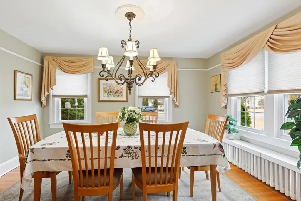 3 Beverly Avenue East Patchogue NY 11772