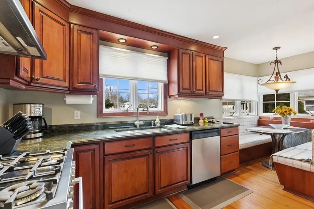 3 Beverly Avenue East Patchogue NY 11772