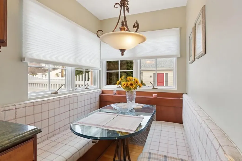 3 Beverly Avenue East Patchogue NY 11772