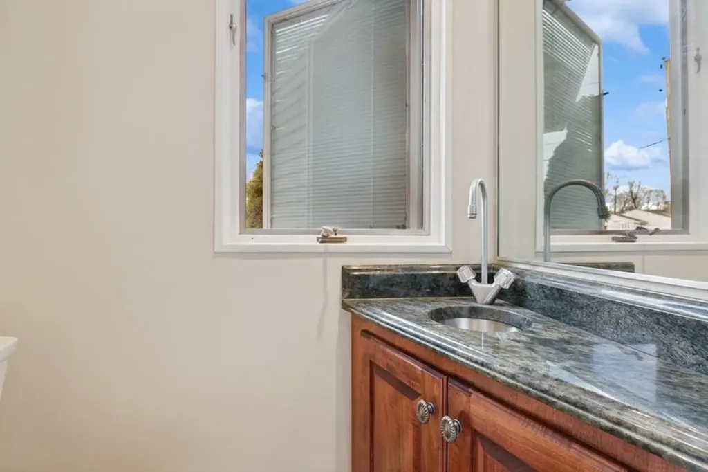 3 Beverly Avenue East Patchogue NY 11772