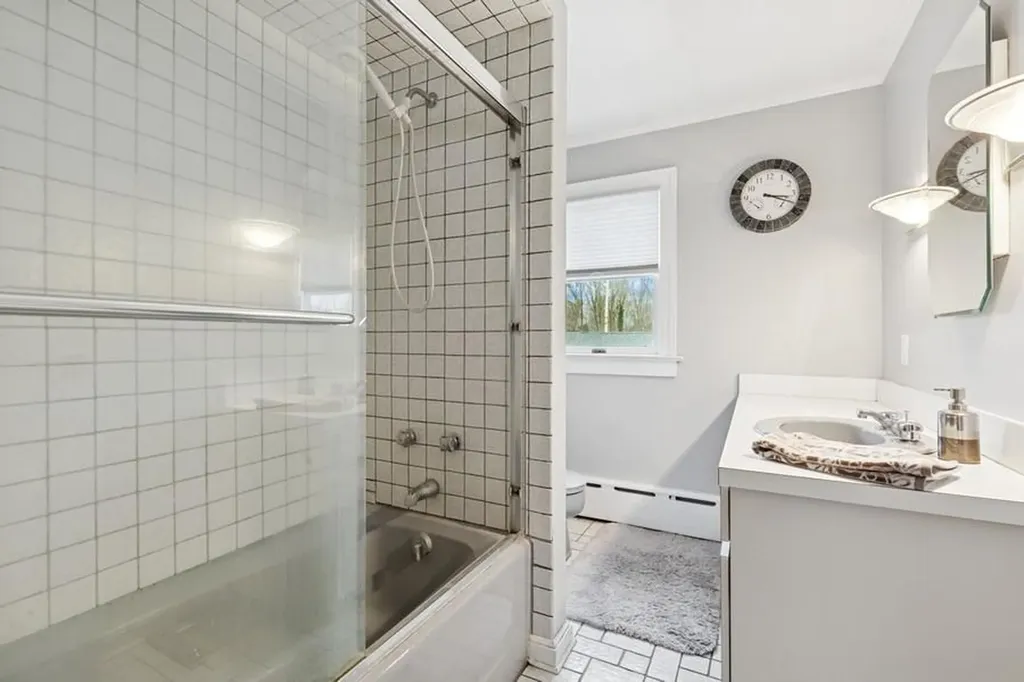 3 Beverly Avenue East Patchogue NY 11772