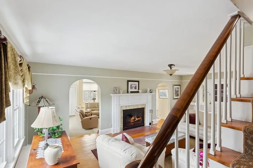 3 Beverly Avenue East Patchogue NY 11772