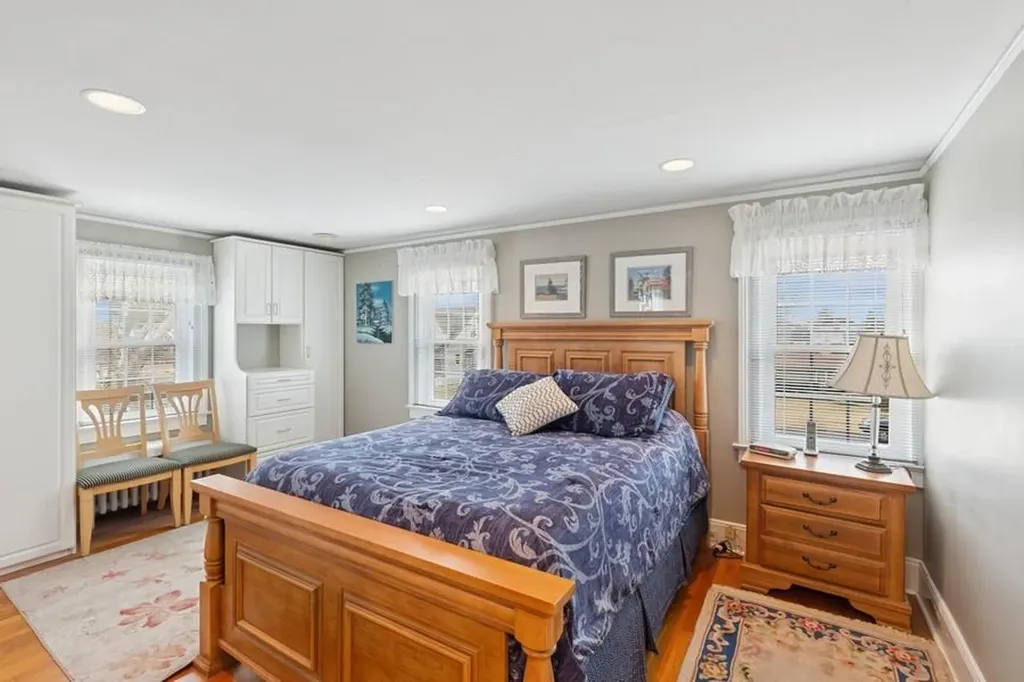 3 Beverly Avenue East Patchogue NY 11772