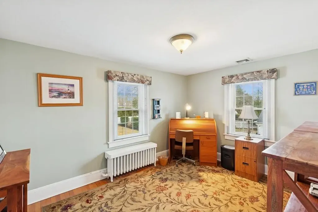 3 Beverly Avenue East Patchogue NY 11772