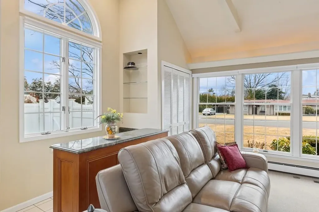 3 Beverly Avenue East Patchogue NY 11772