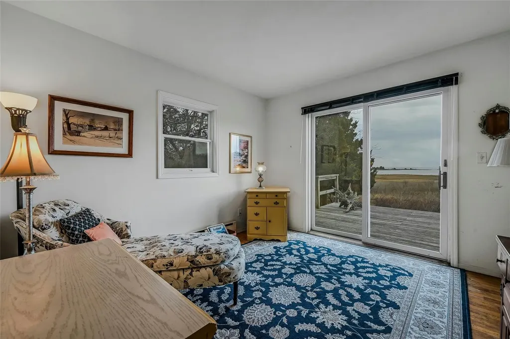 6060 Main Bayview Road Southold NY 11971