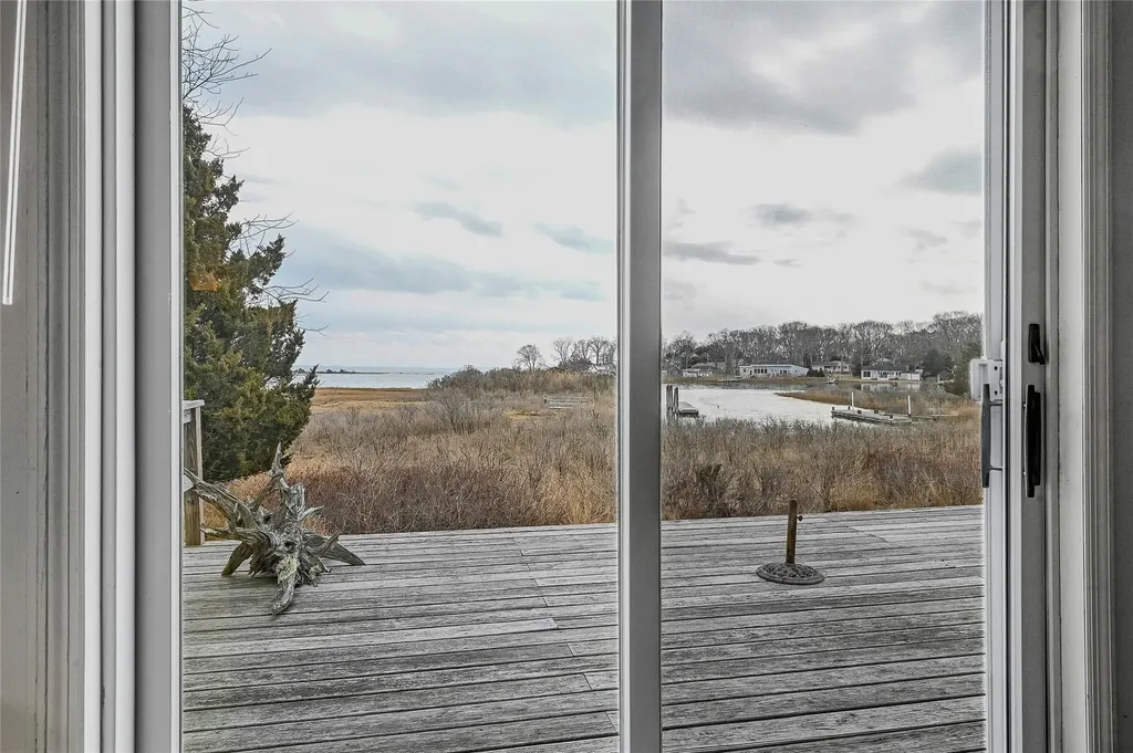 6060 Main Bayview Road Southold NY 11971