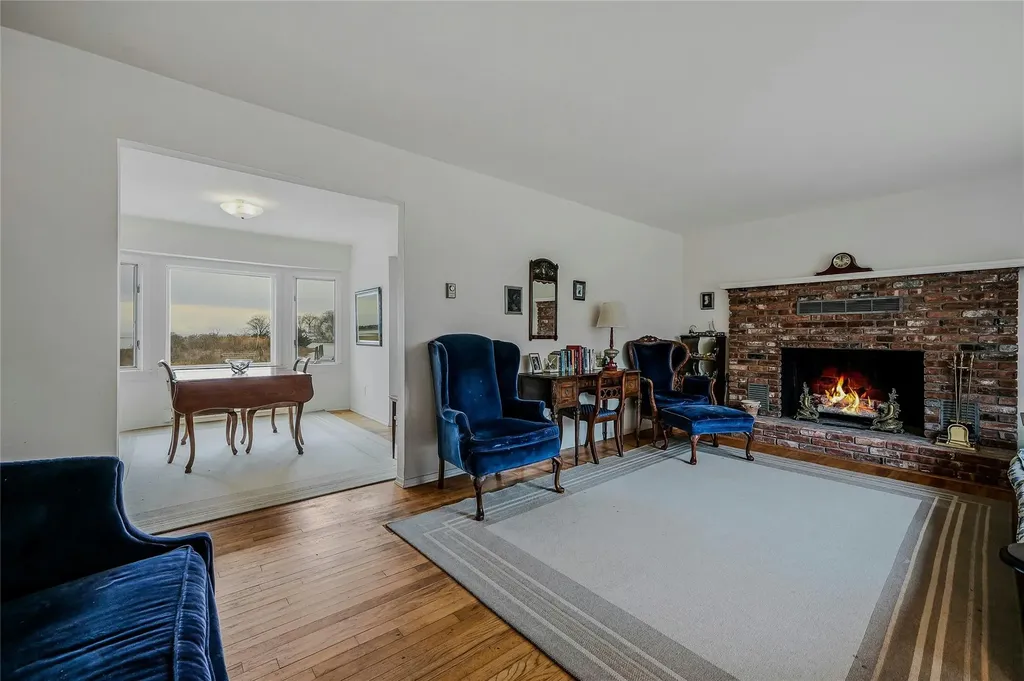 6060 Main Bayview Road Southold NY 11971