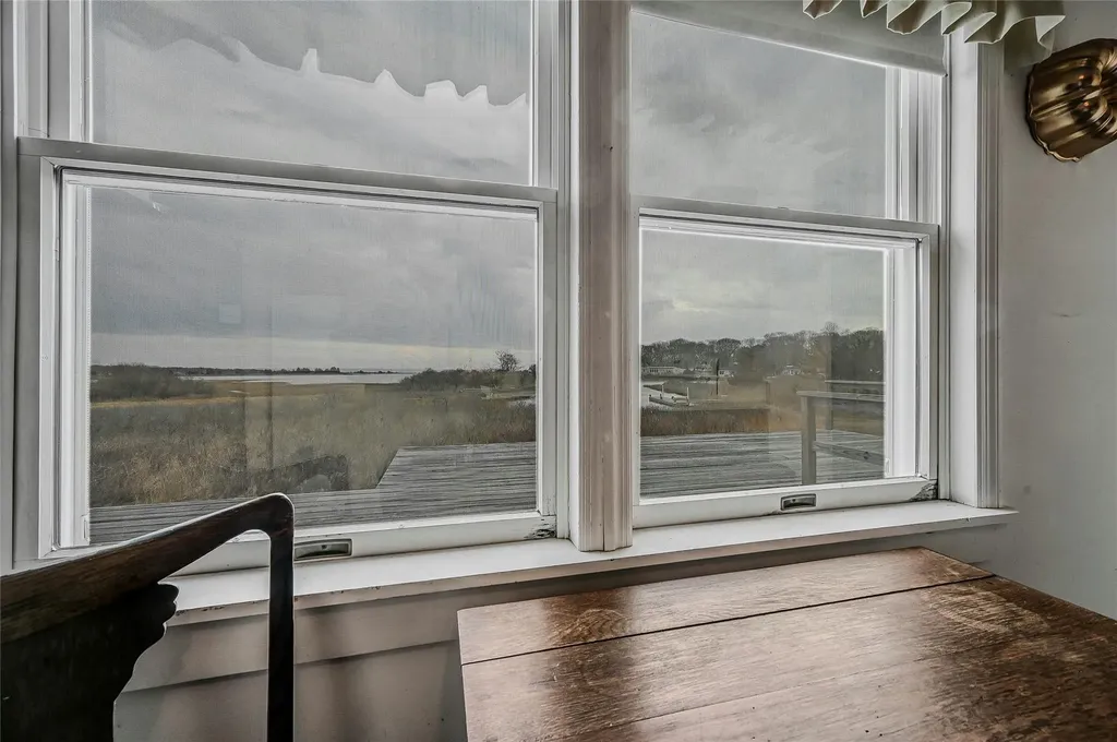 6060 Main Bayview Road Southold NY 11971