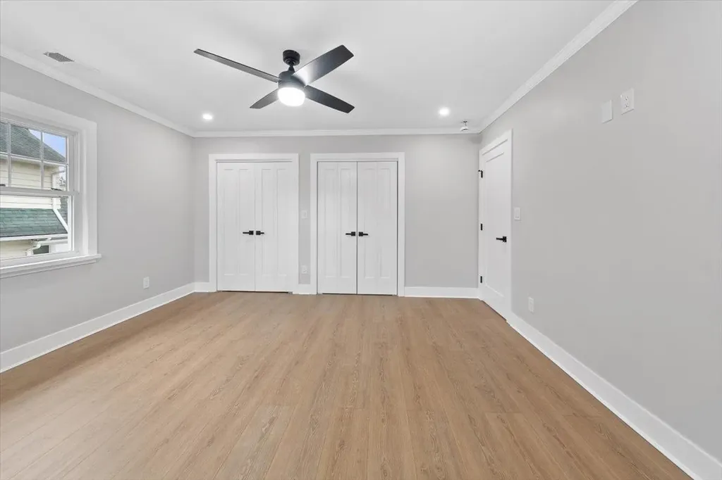 496 Carol Place Pelham NY 10803