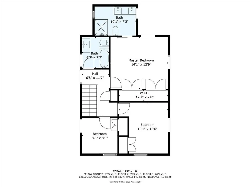 496 Carol Place Pelham NY 10803