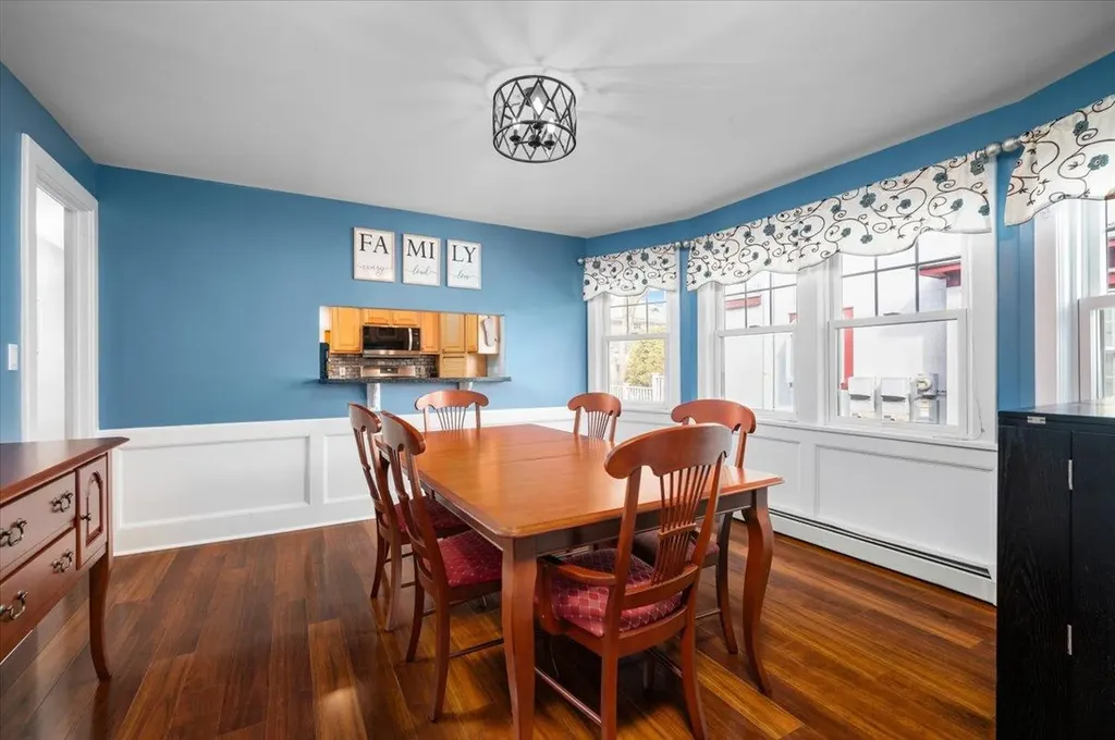 23 Third Avenue Pelham NY 10803