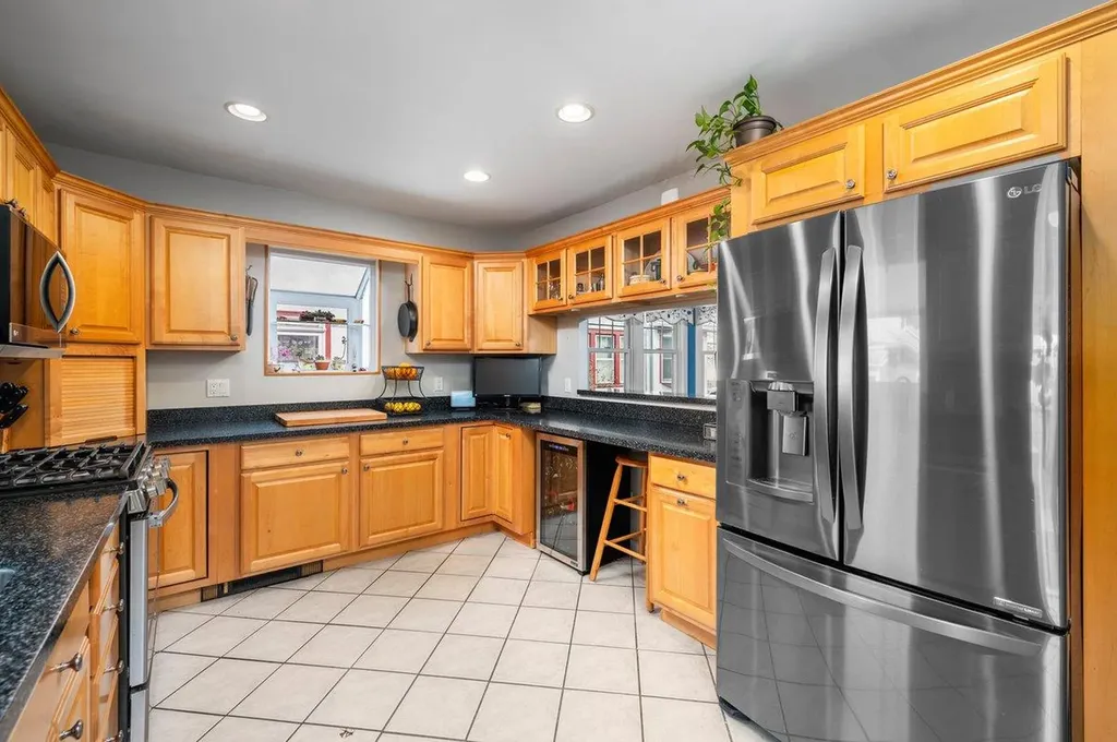 23 Third Avenue Pelham NY 10803