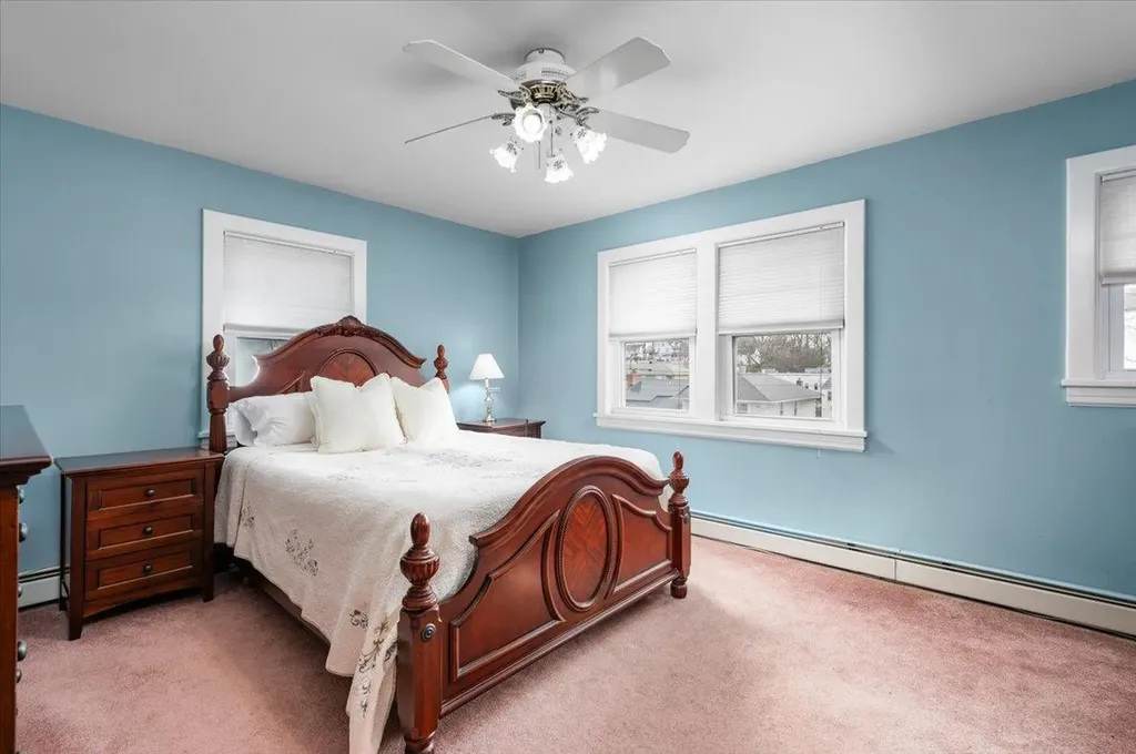 23 Third Avenue Pelham NY 10803