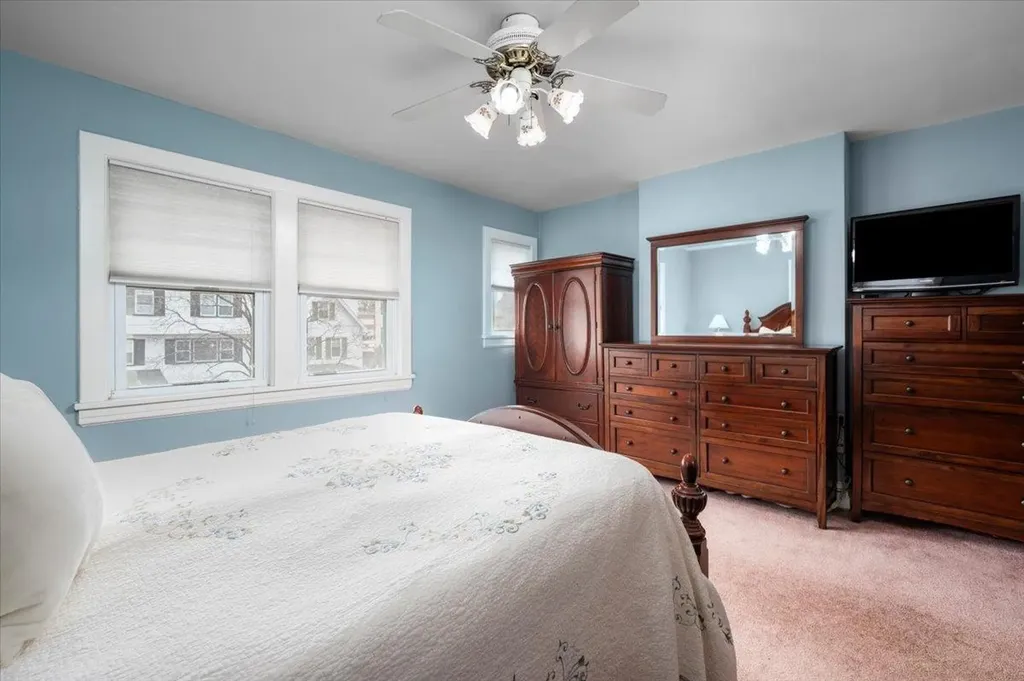 23 Third Avenue Pelham NY 10803