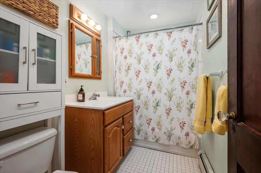 23 Third Avenue Pelham NY 10803