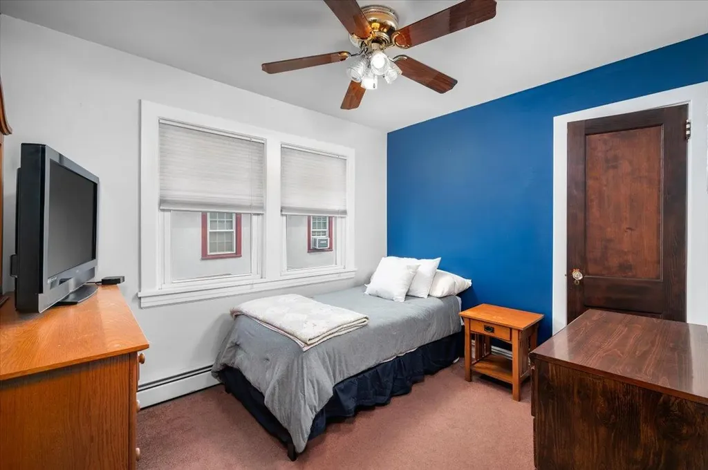 23 Third Avenue Pelham NY 10803