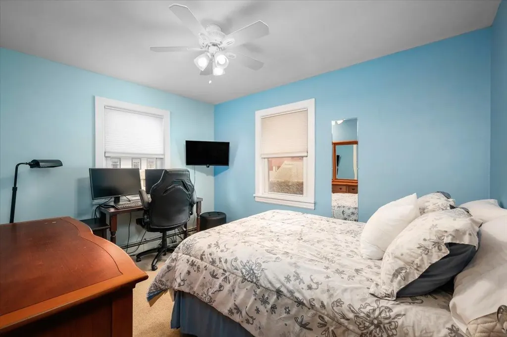 23 Third Avenue Pelham NY 10803