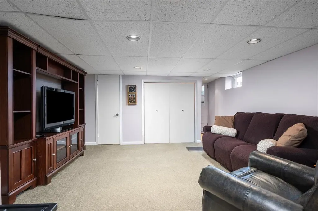 23 Third Avenue Pelham NY 10803