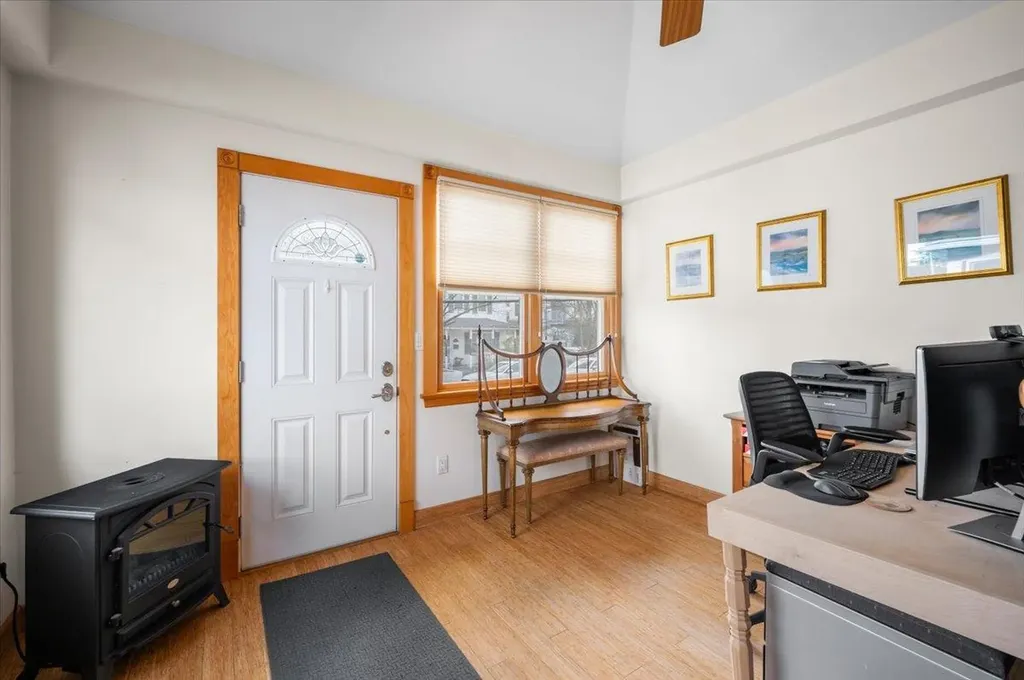 23 Third Avenue Pelham NY 10803