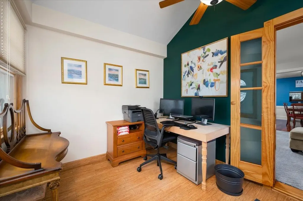 23 Third Avenue Pelham NY 10803