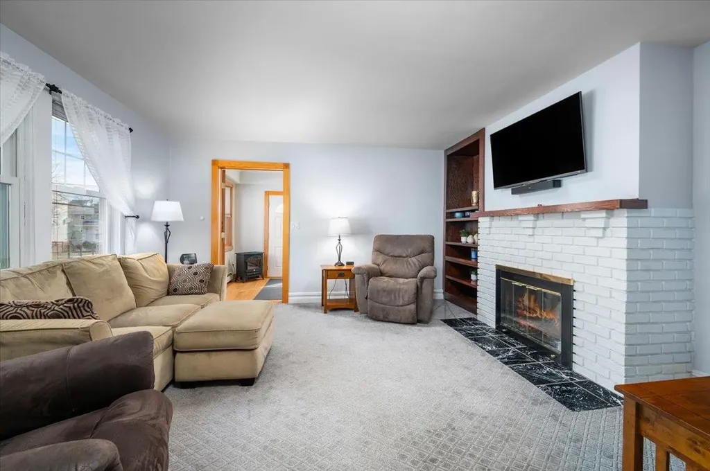 23 Third Avenue Pelham NY 10803