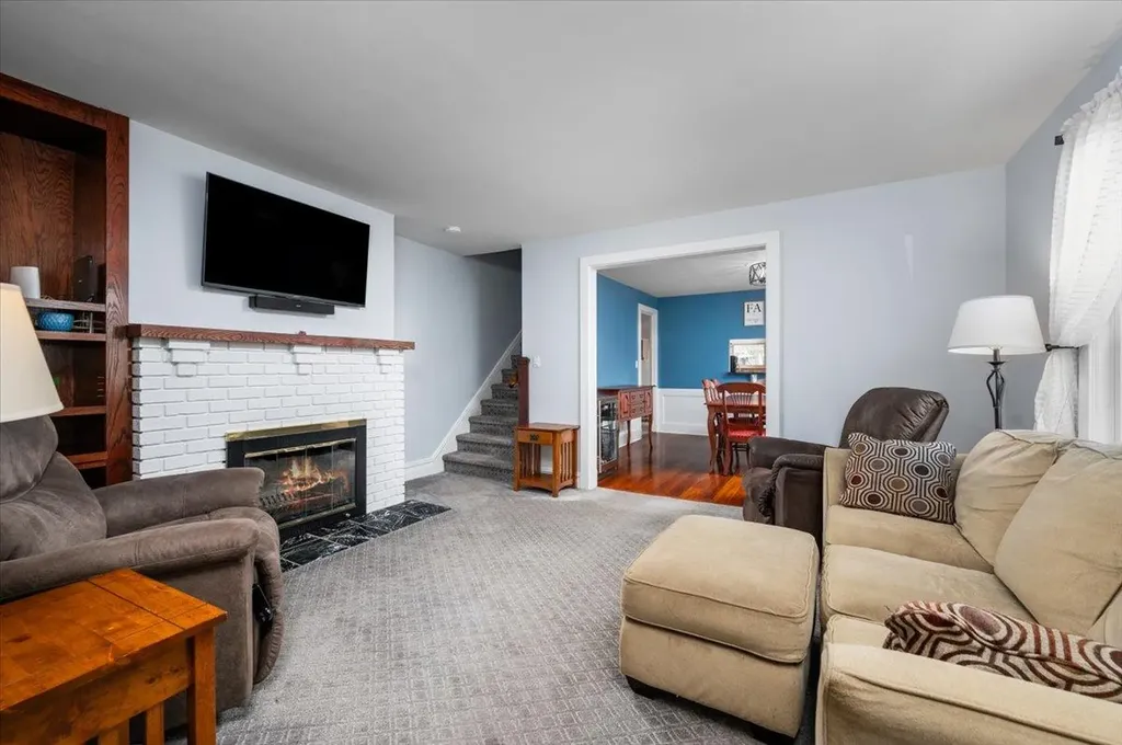 23 Third Avenue Pelham NY 10803