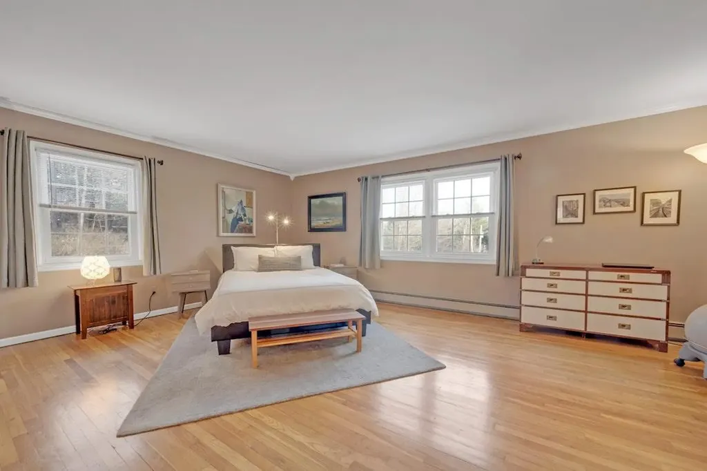 3 Courtmel Road Mount Kisco NY 10549
