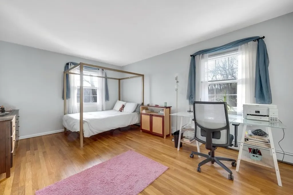 3 Courtmel Road Mount Kisco NY 10549