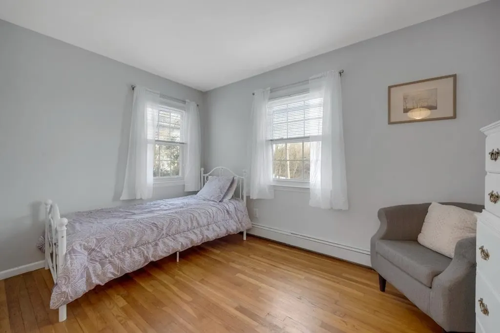 3 Courtmel Road Mount Kisco NY 10549