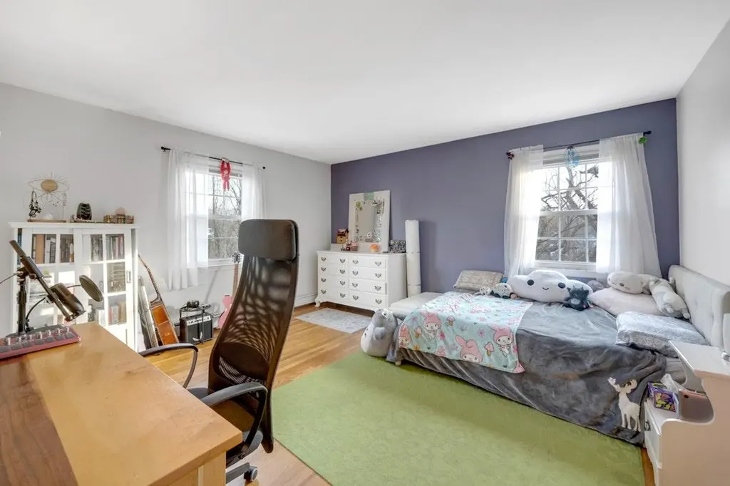 3 Courtmel Road Mount Kisco NY 10549