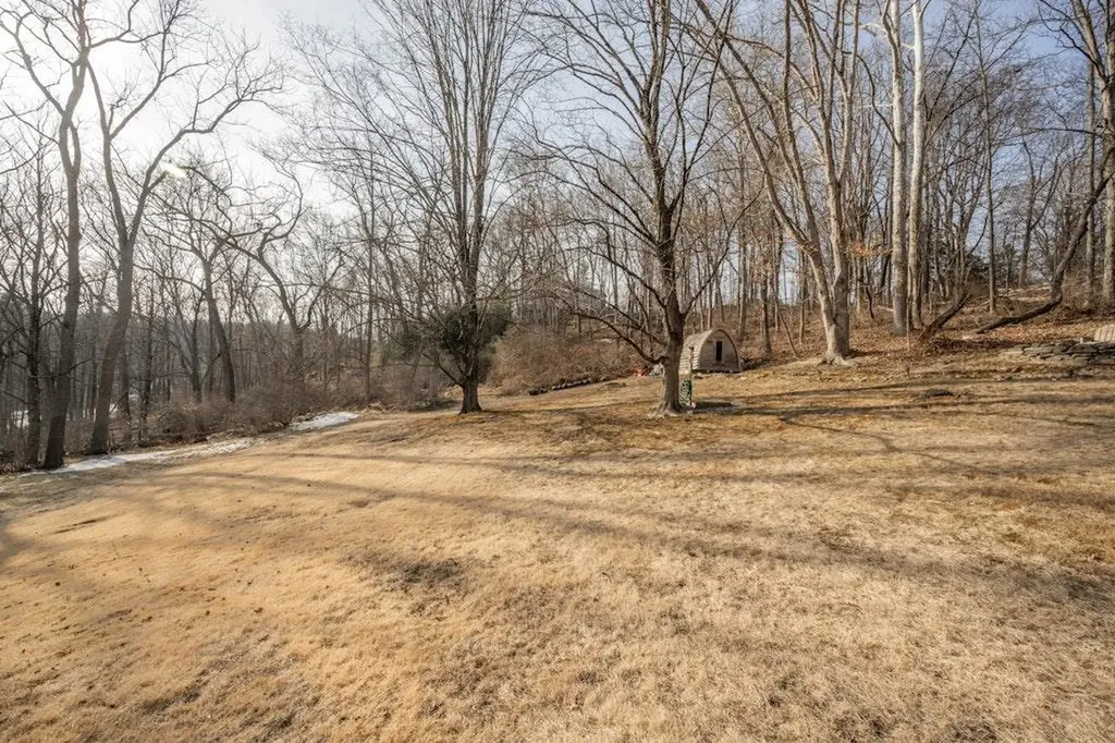 3 Courtmel Road Mount Kisco NY 10549