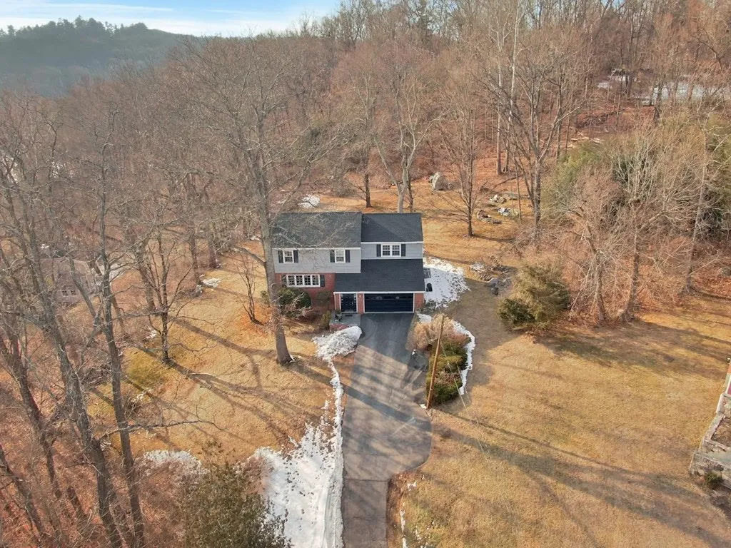 3 Courtmel Road Mount Kisco NY 10549